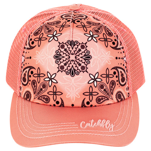 Catchfly Women&