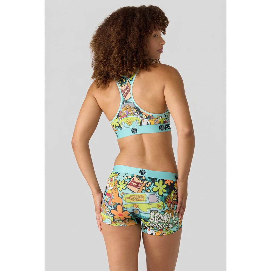 PSD Underwear Women&