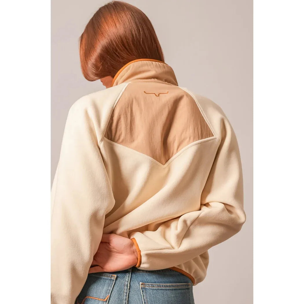 Kimes Women&