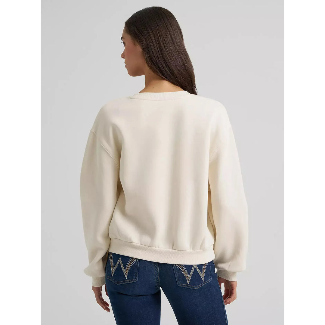 Wrangler Women&