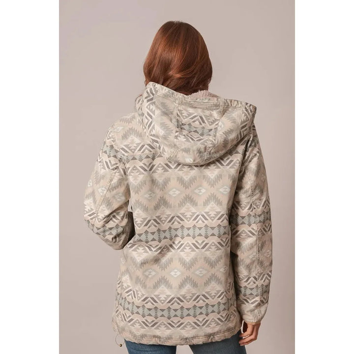 Kimes Women&