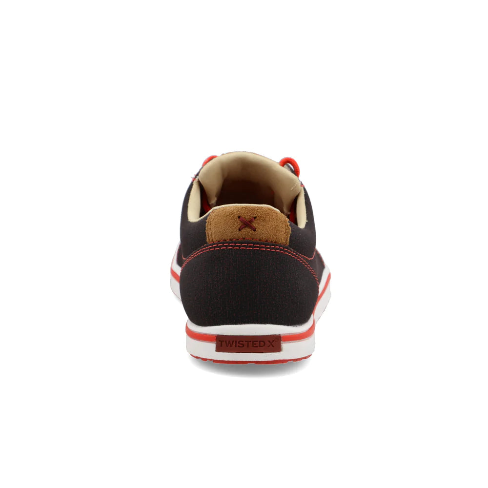 Twisted X Women's Kicks