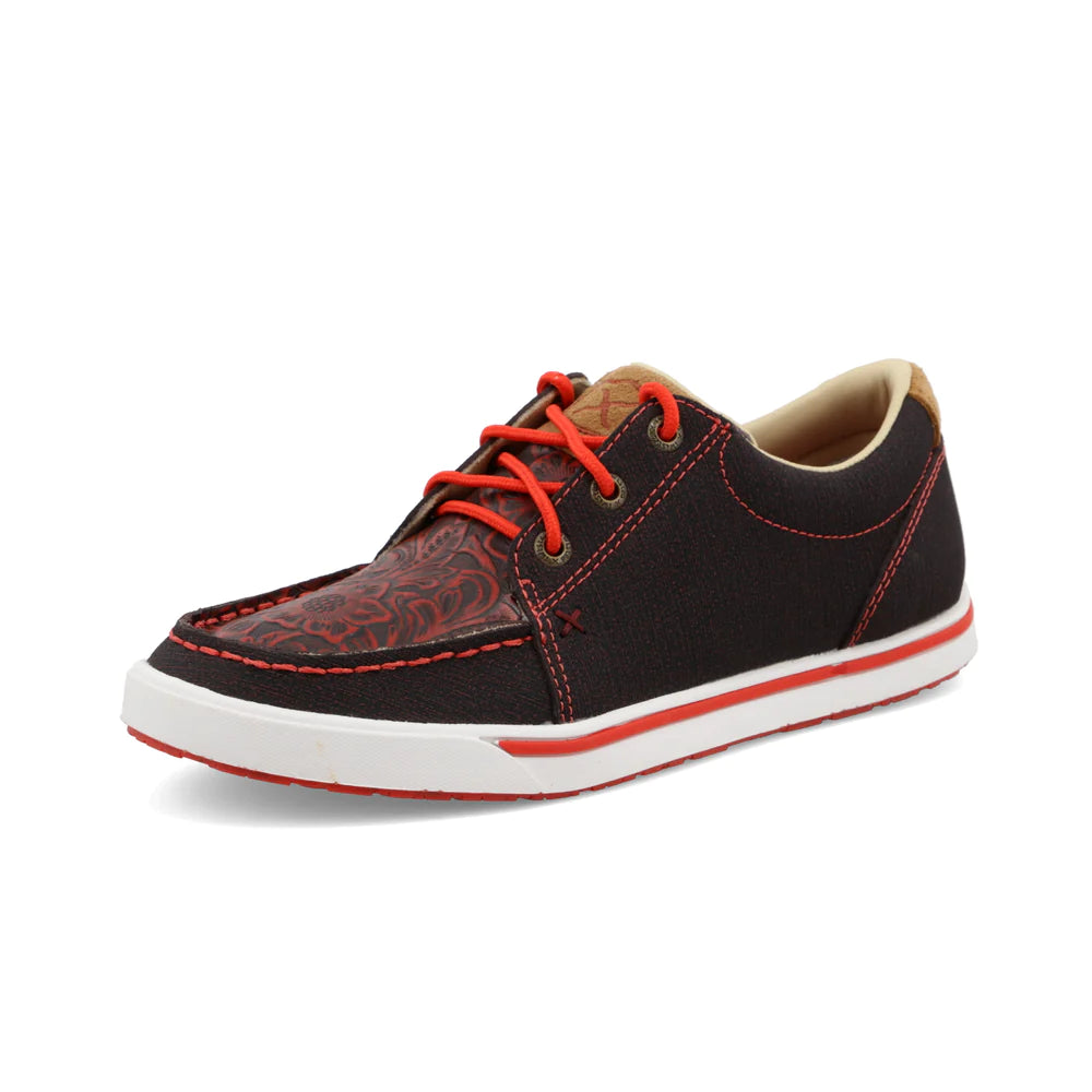 Twisted X Women's Kicks