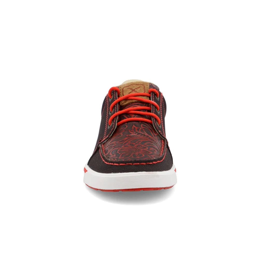 Twisted X Women's Kicks