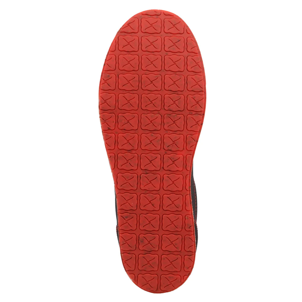 Twisted X Women's Kicks