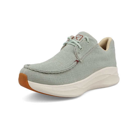 Twisted X Ladies Ultralite X Casual Shoe