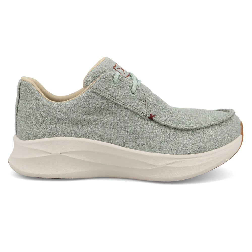 Twisted X Ladies Ultralite X Casual Shoe