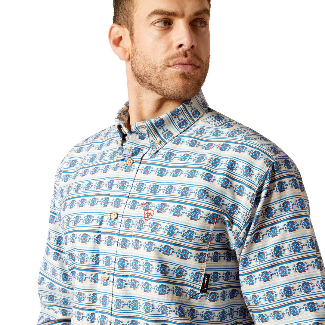 Ariat Men&