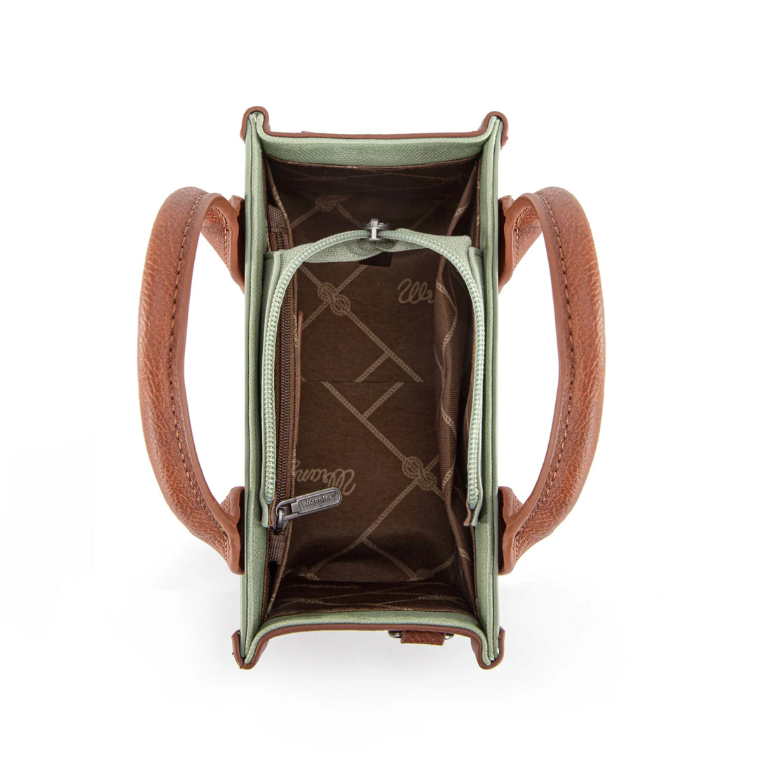 Wrangler Women&