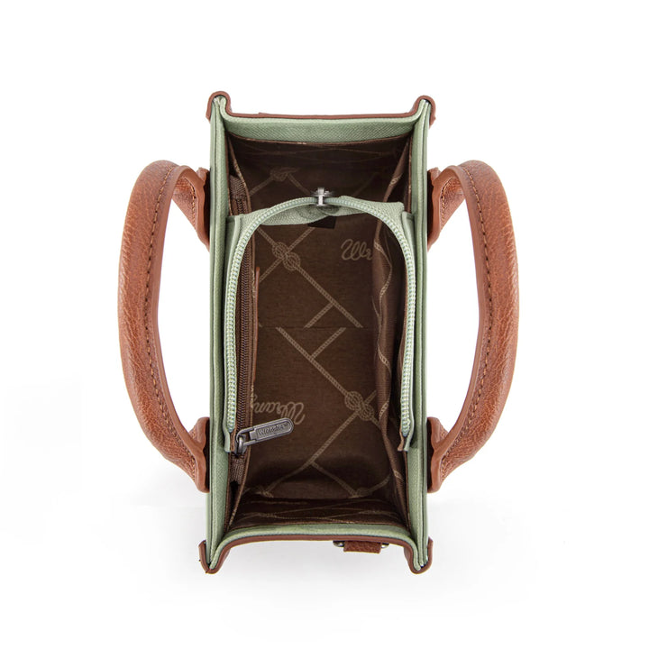 Wrangler Women&