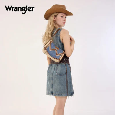 Wrangler Women&