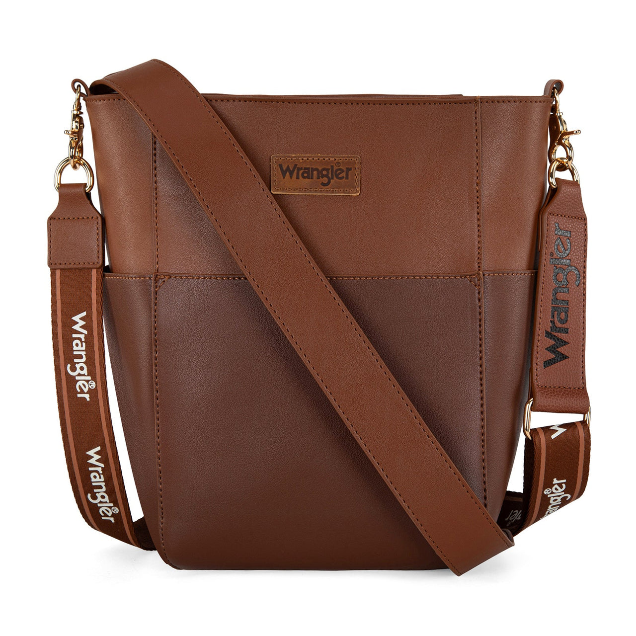 Montana West Shoulder Bag/Crossbody- Multiple Colors