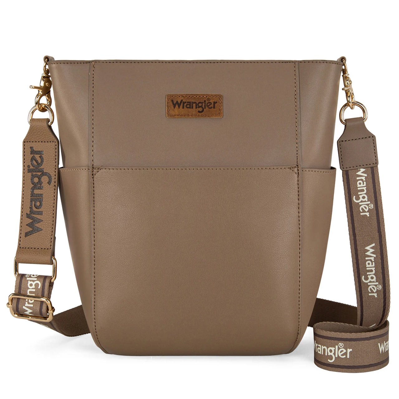 Montana West Shoulder Bag/Crossbody- Multiple Colors