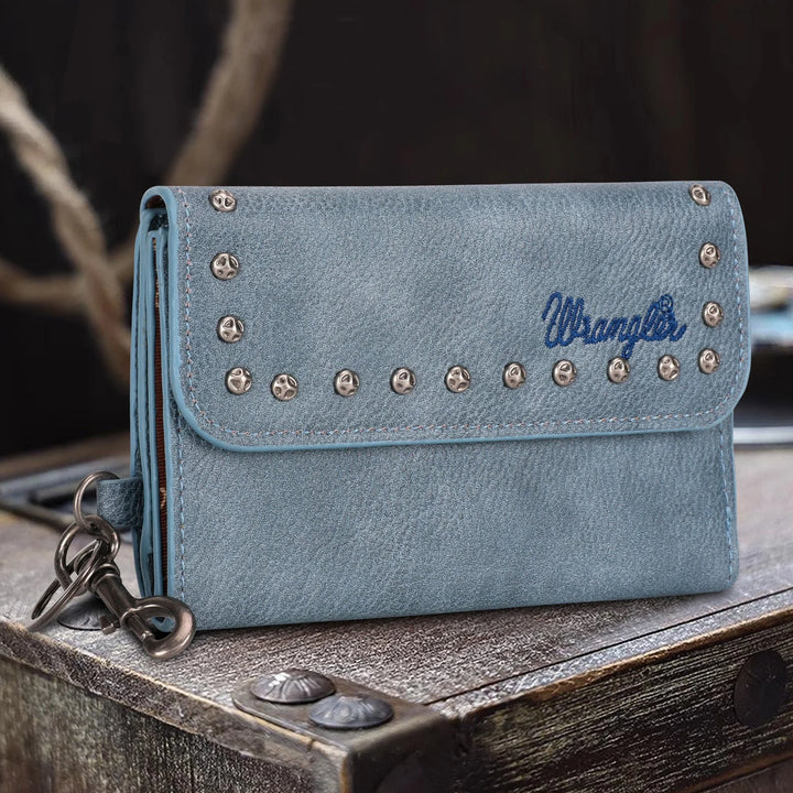 Wrangler Women&