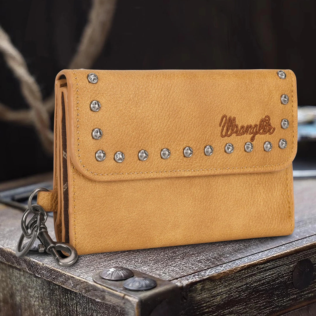Wrangler Women&
