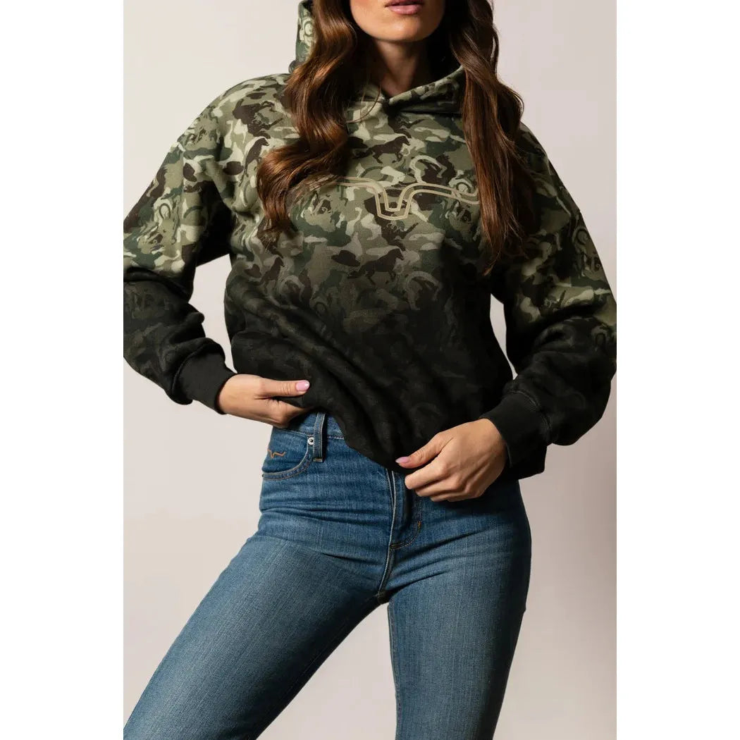 Kimes Women&