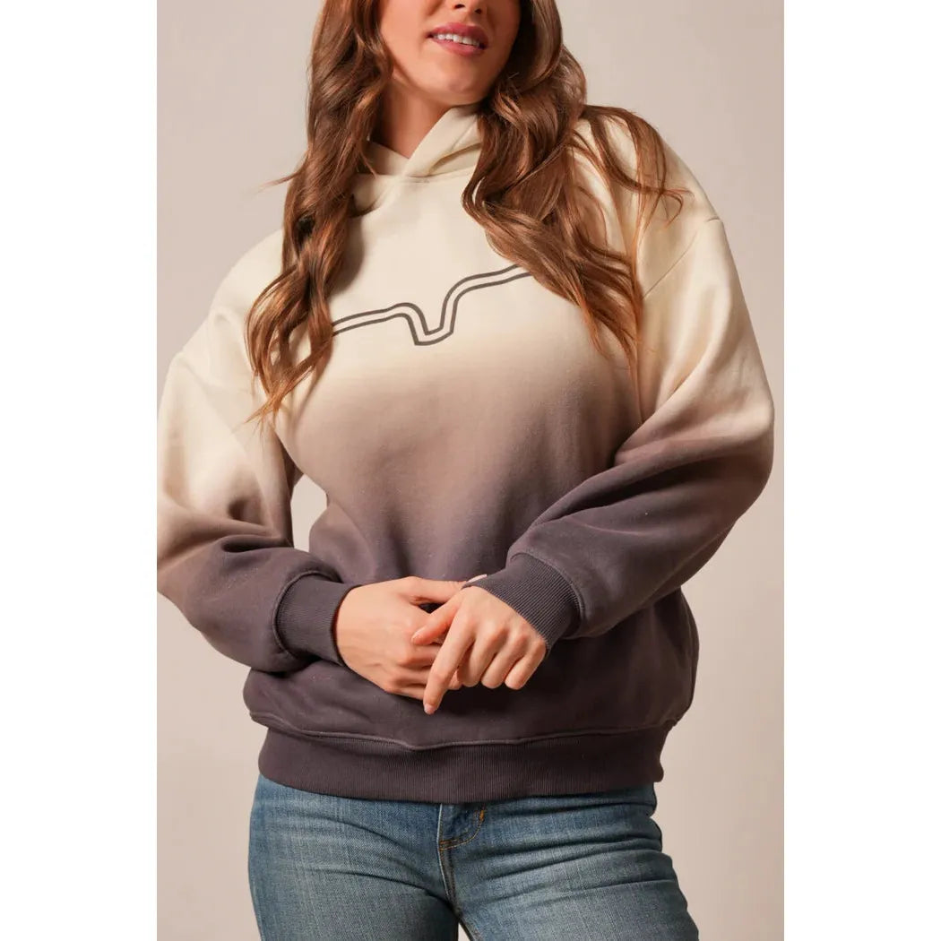 Kimes Women&