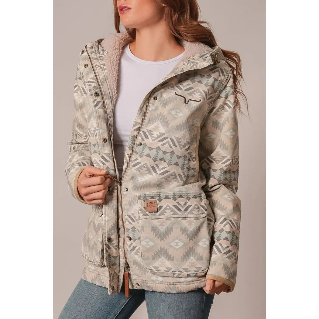 Kimes Women&