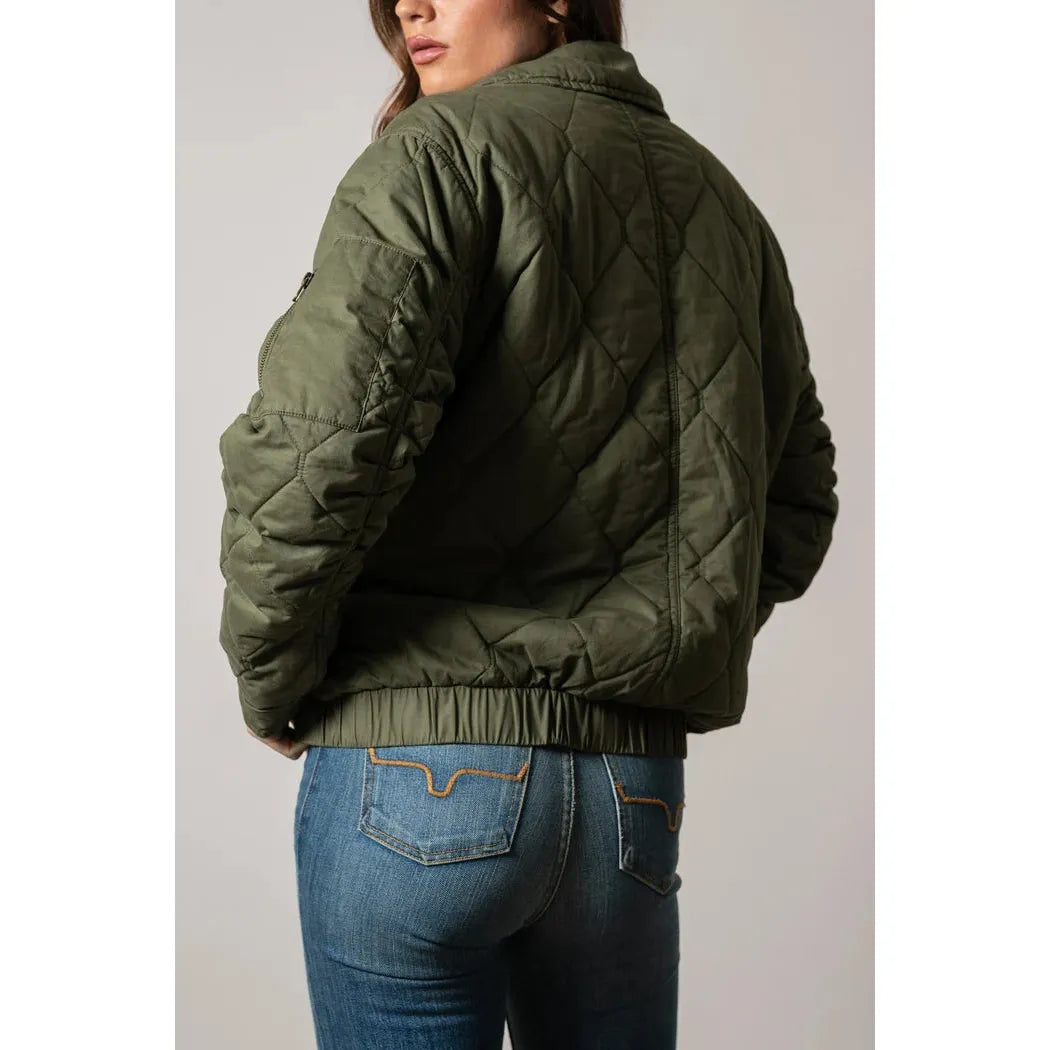 Kimes Women&