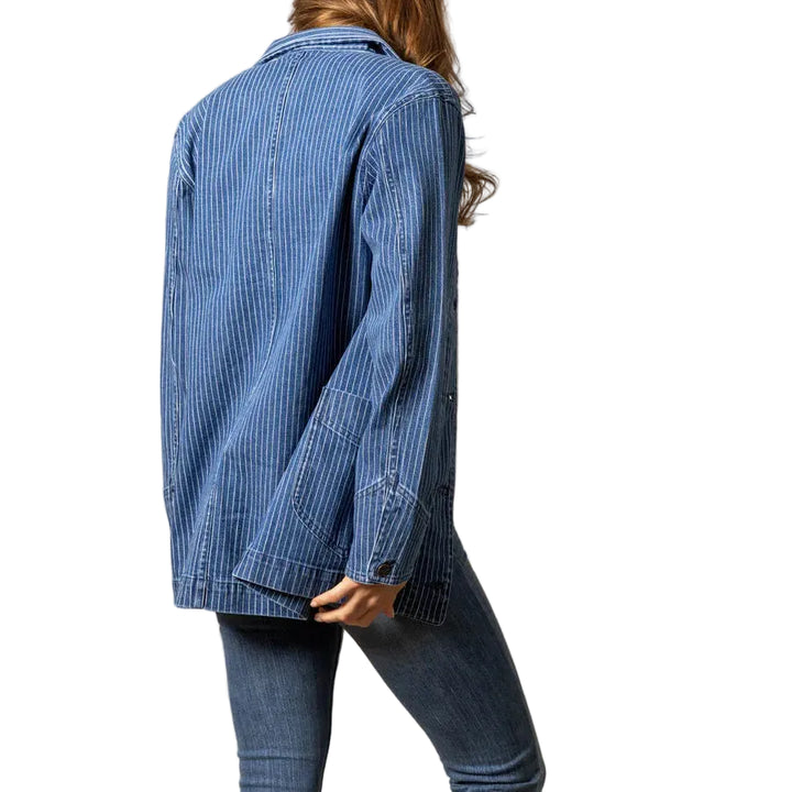 Kimes Ranch Women&