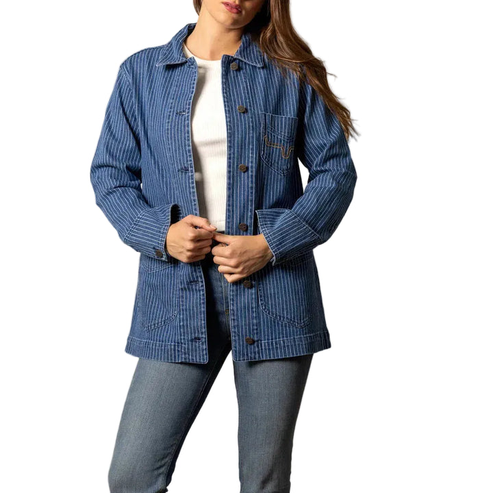 Kimes Ranch Women&