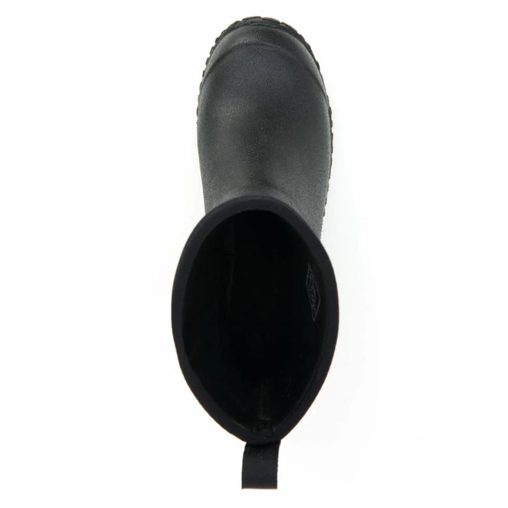 Muck Boots Women&