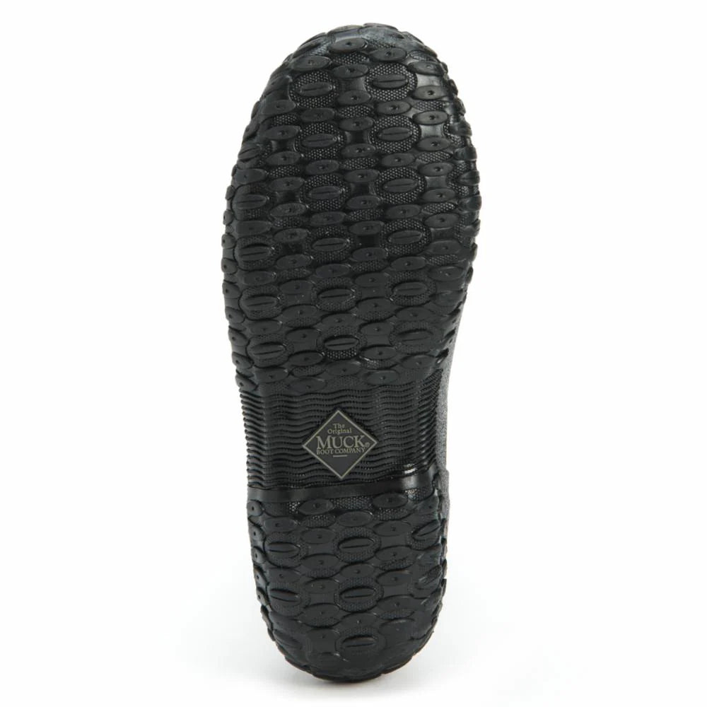Muck Boots Women's Muckster II Mid - Multiple Color Combinations