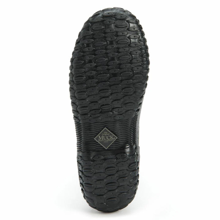 Muck Boots Women&