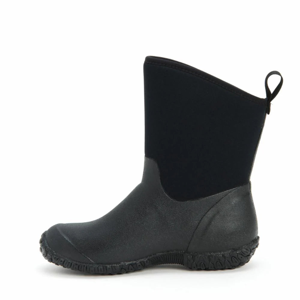 Muck Boots Women's Muckster II Mid - Multiple Color Combinations