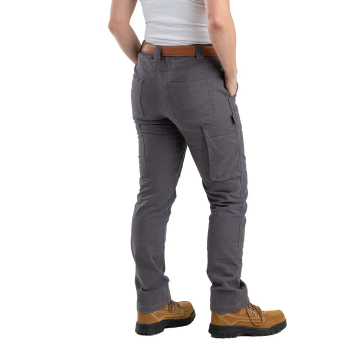 Berne Women&