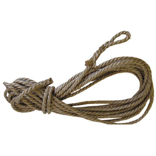 36' BTM Manty Rope