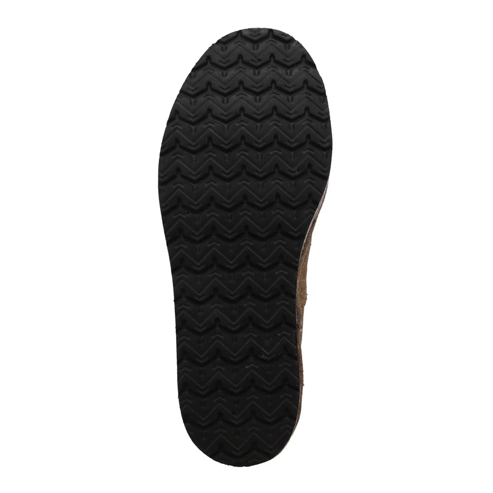 Twisted X Ladies Circular Project Slip On