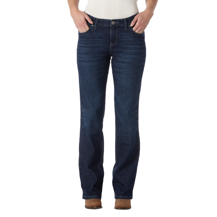 Wrangler Women&