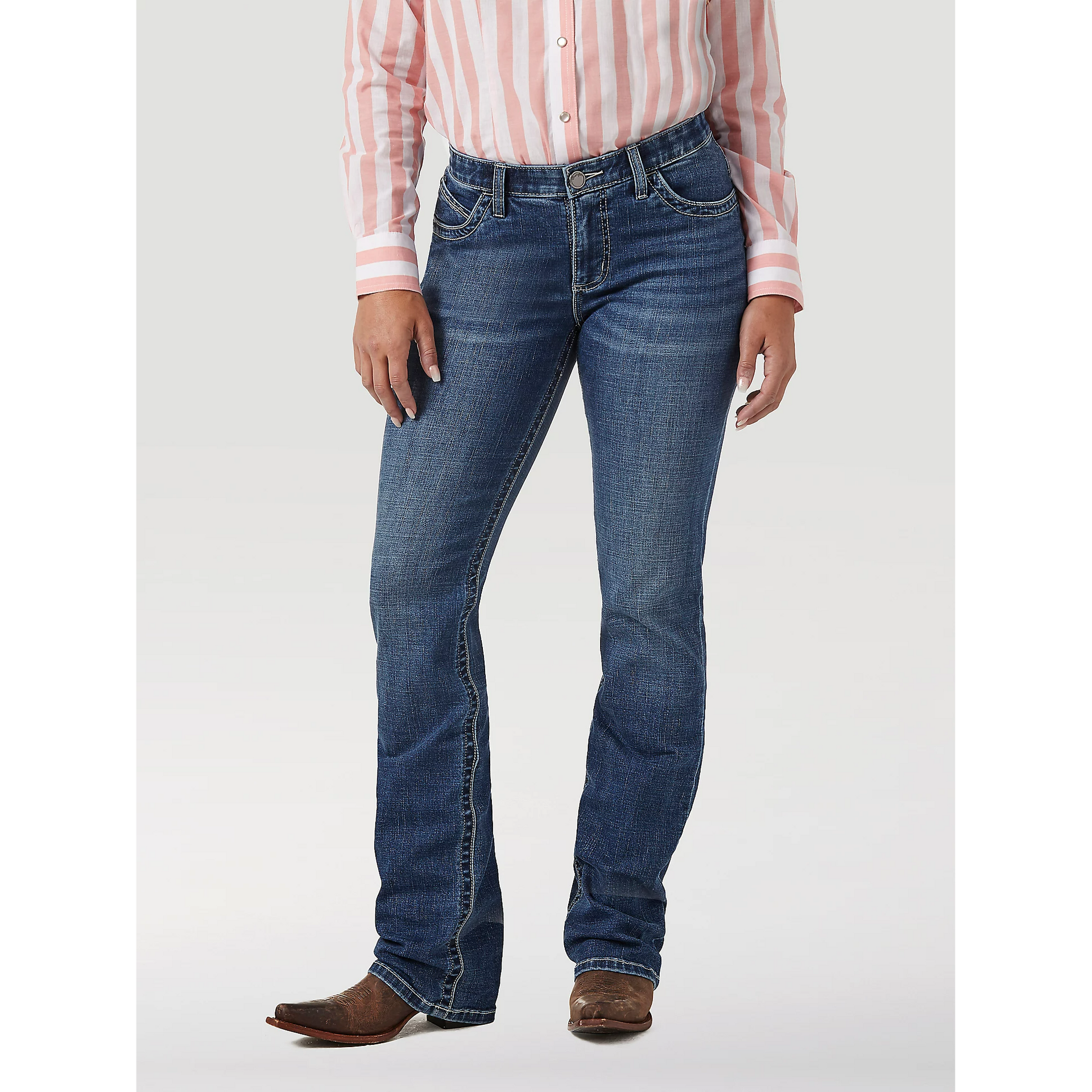 Ultimate riding hot sale