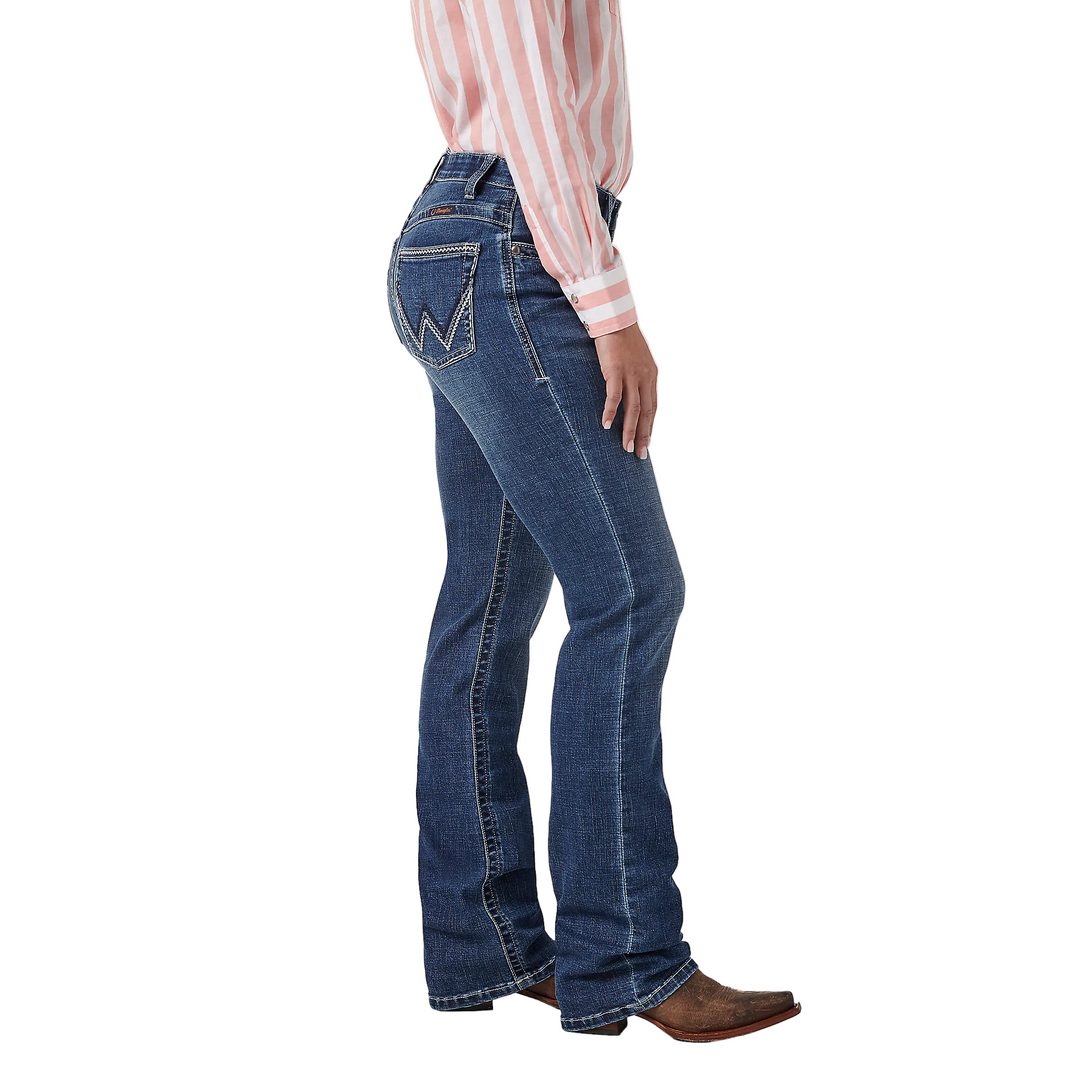 Wrangler Women&