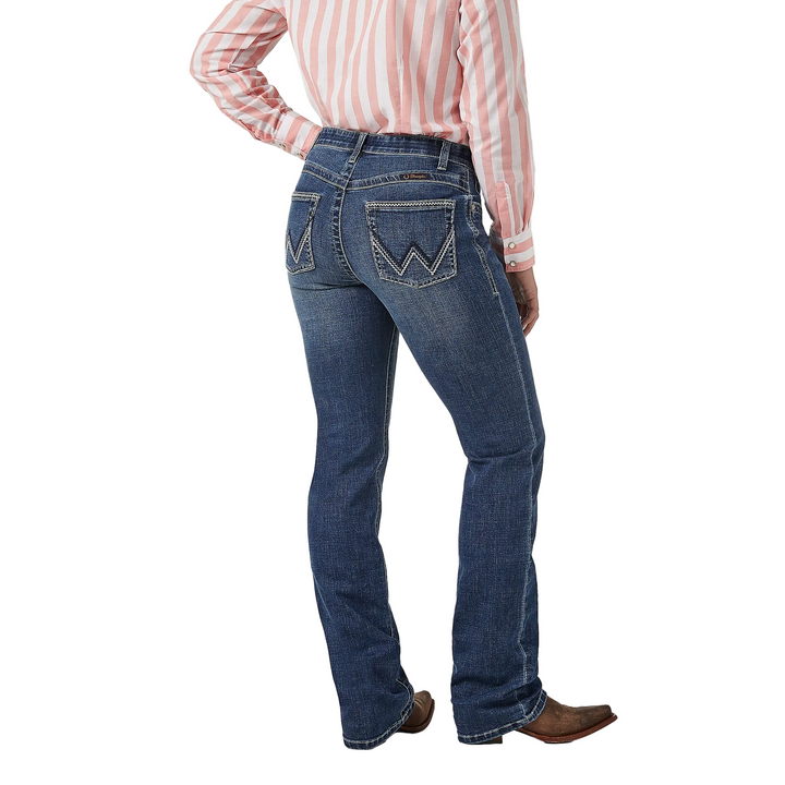 Wrangler Women&