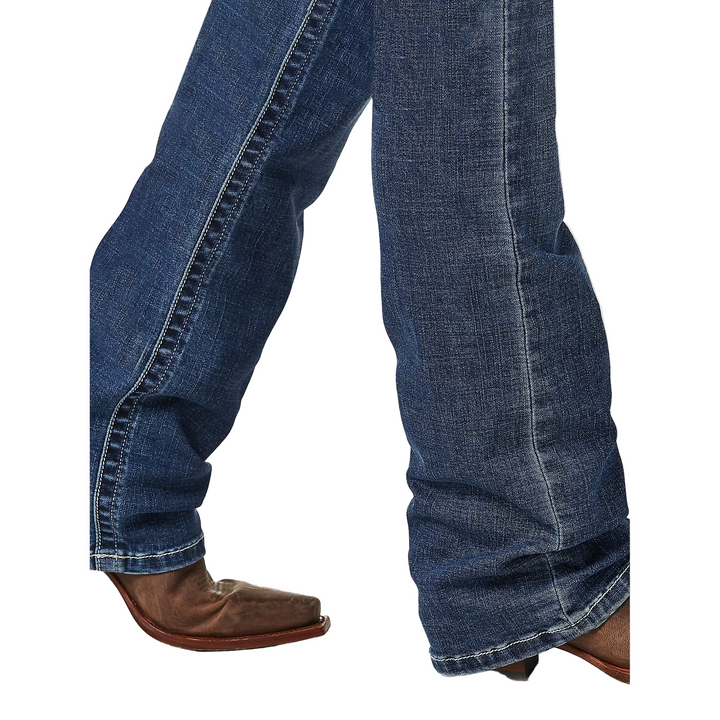 Wrangler Women&