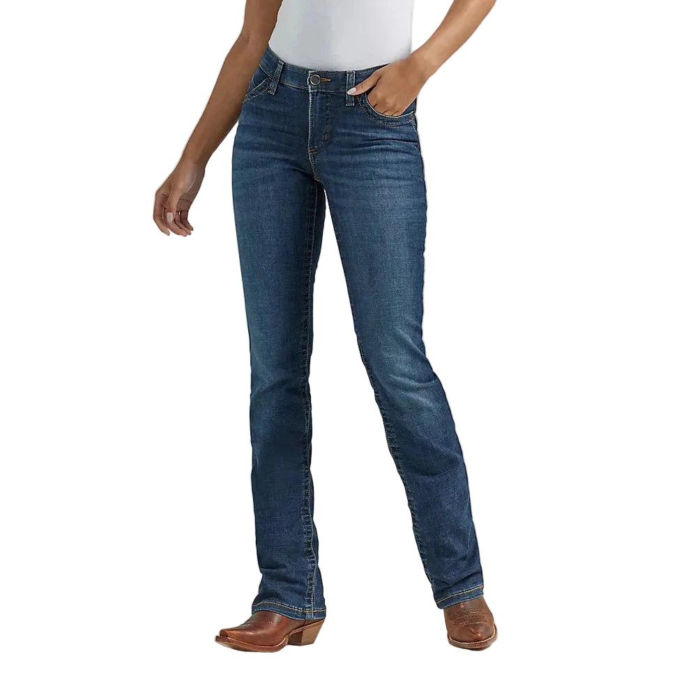 Wrangler Women&