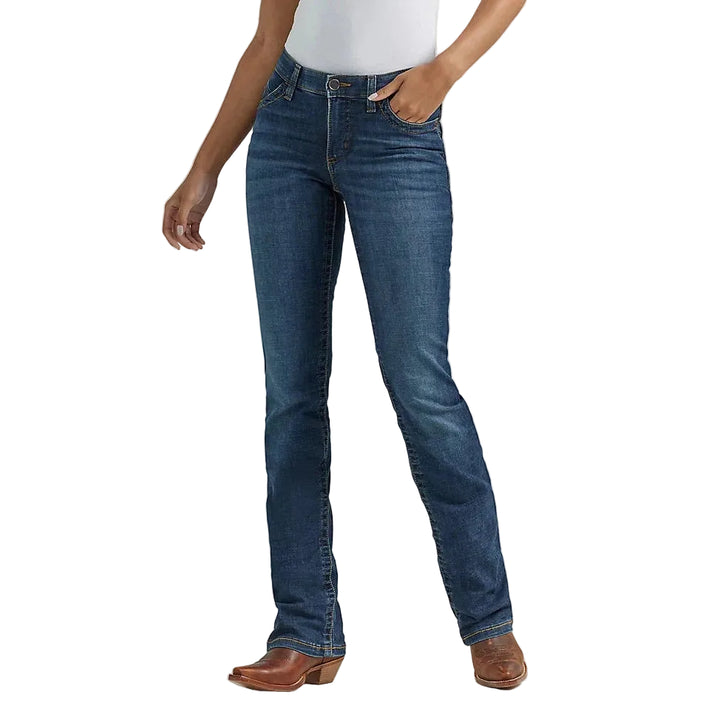 Wrangler Women&