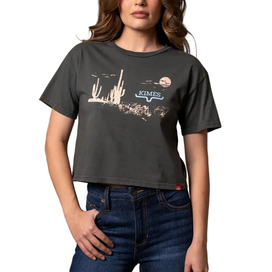 Kimes Ranch Women&