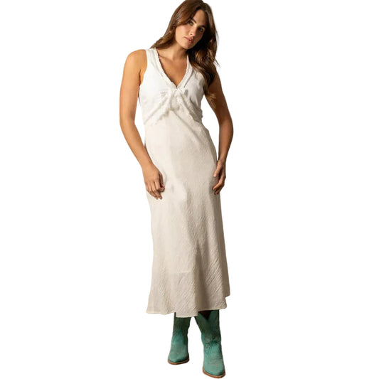 Kimes Ranch Women's Francy Dress - Multiple Colours