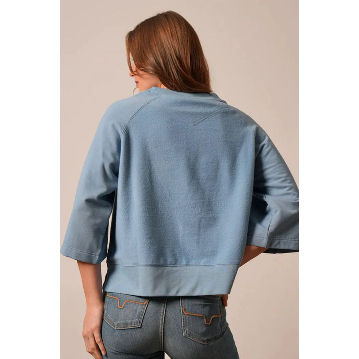 Kimes Women&