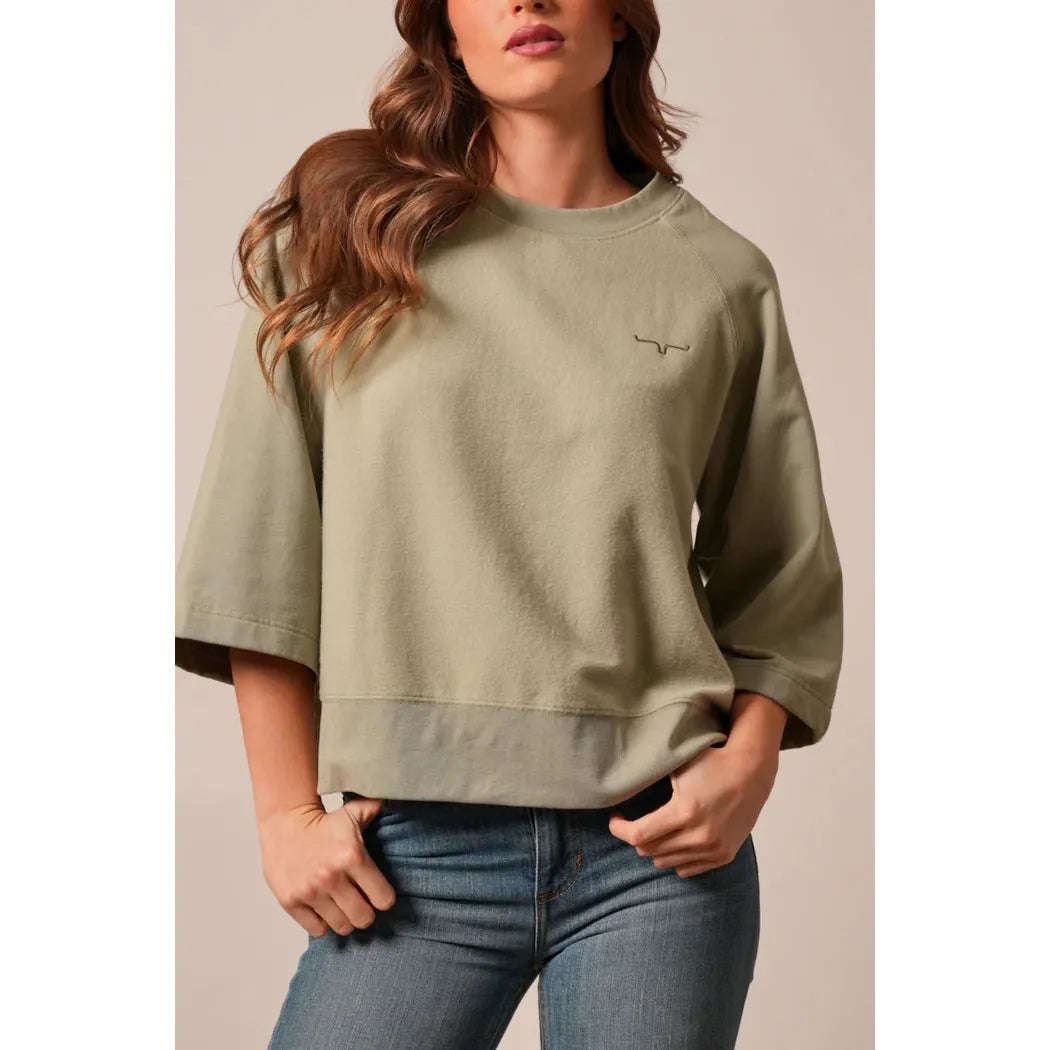 Kimes Women&