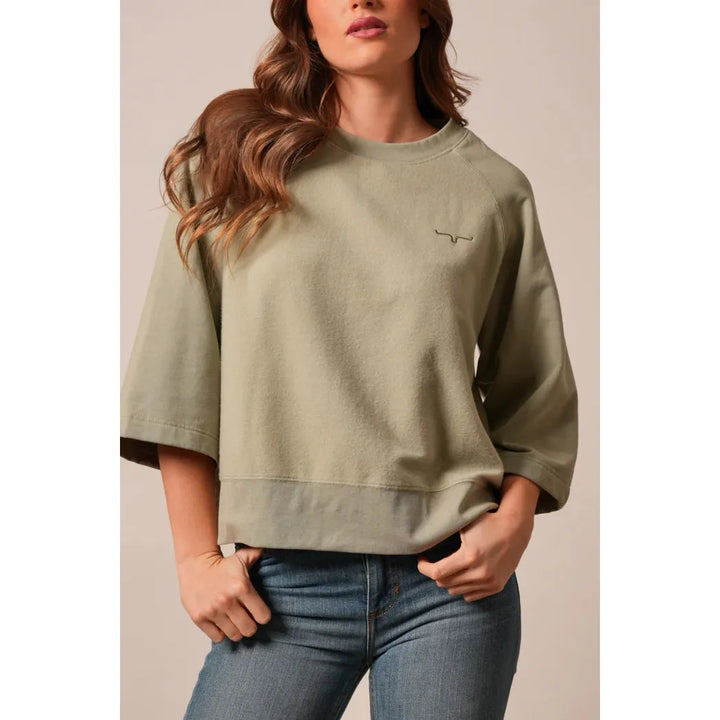 Kimes Women&