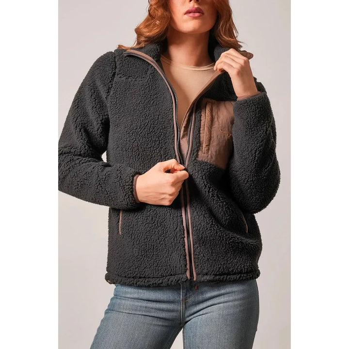 Kimes Women&