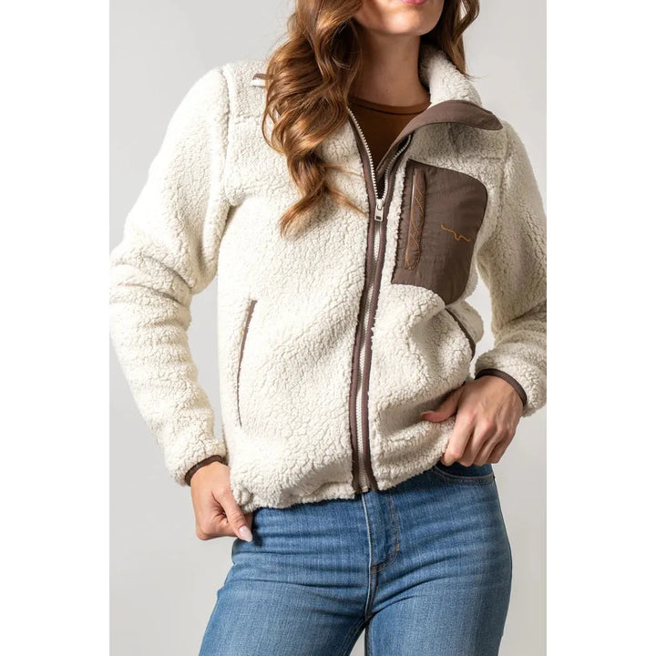 Kimes Women&