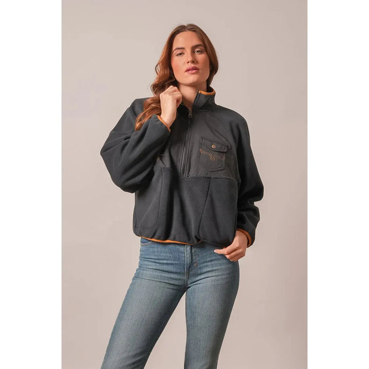 Kimes Women&