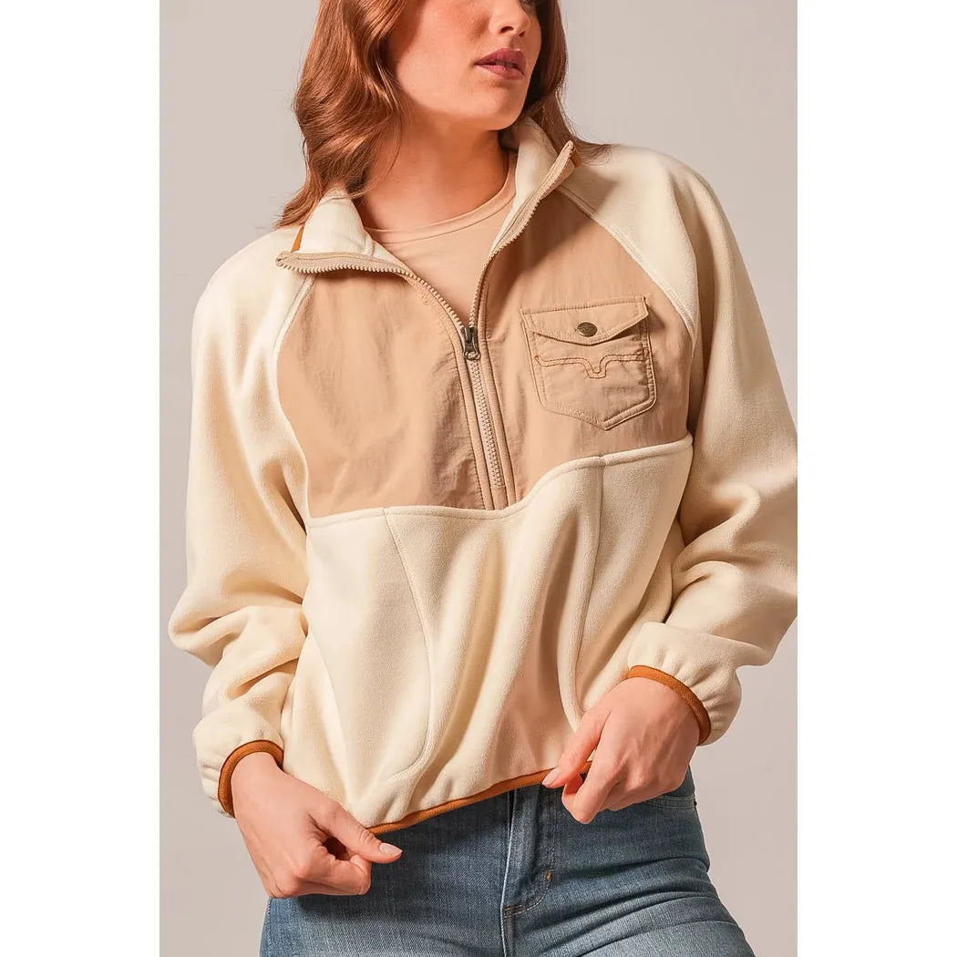 Kimes Women&