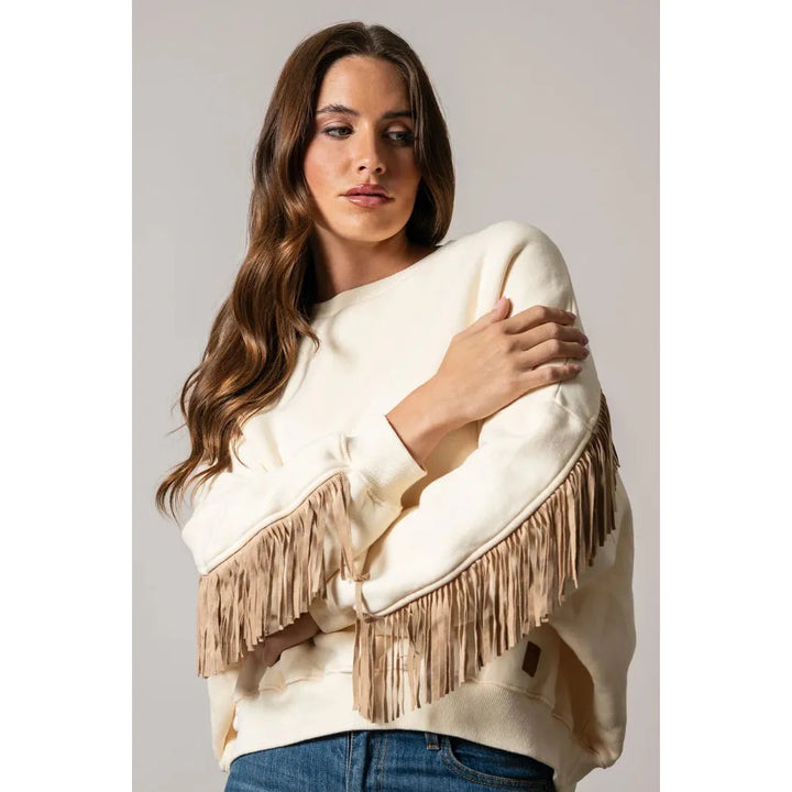 Kimes Women&
