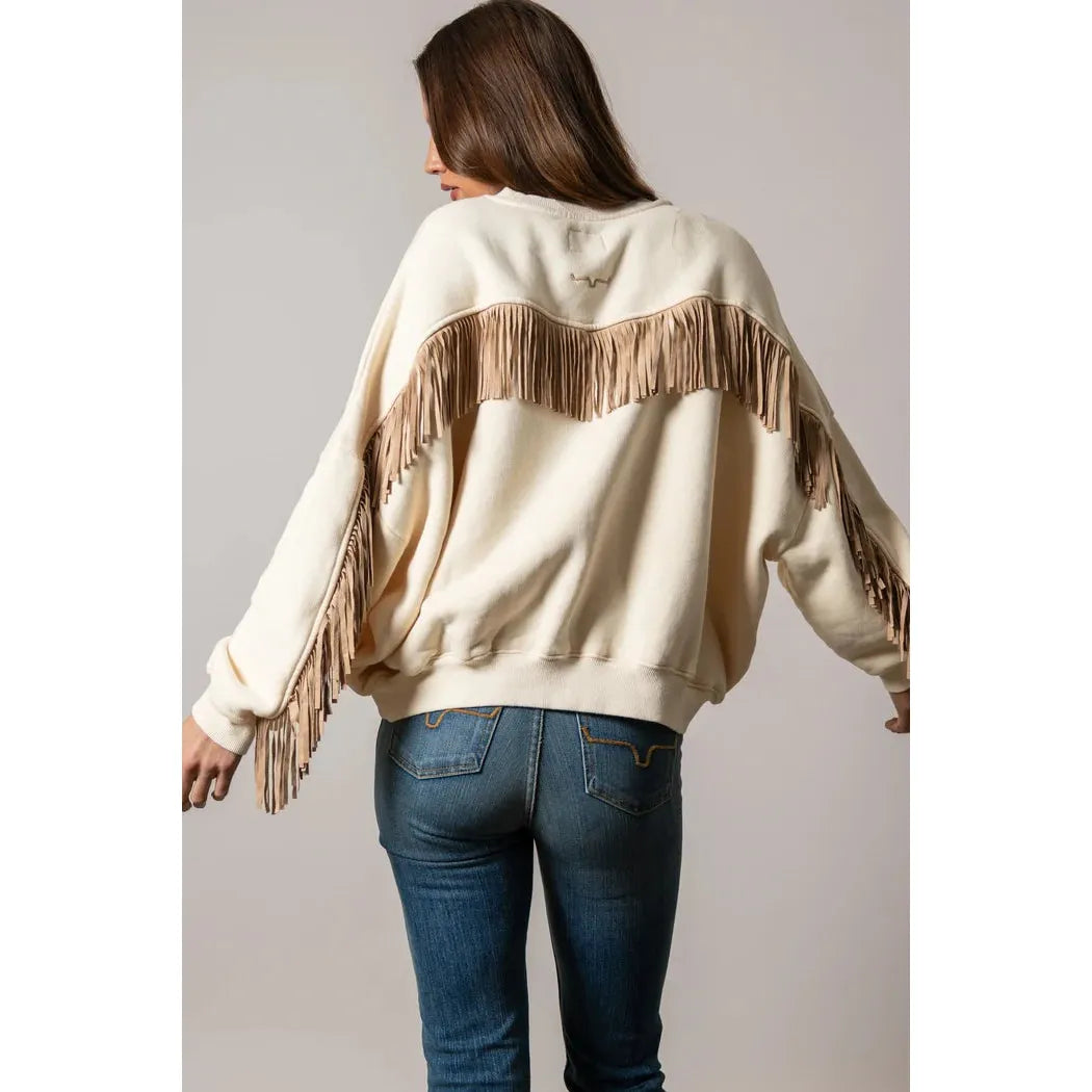 Kimes Women&